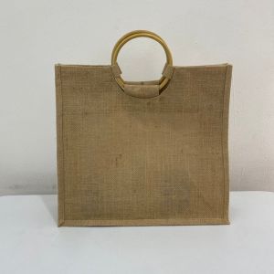 BOLSA COLMAR personalizada